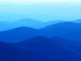 /album/fotogaleria/colinas-azules-jpg/